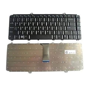 Dell 0P446J NSKD9301 Keyboard Inspiron 1420 Inspiron 1520 Inspiron 1525 Inspiron 1540 and more ComputechSolutions Dell 0P446J / NSK-D9301 keyboard for Inspiron 1420, Inspiron 1520, Inspiron 1525, Inspiron 1540, Inspiron 1545 and Vostro 1400 Vostro 1500