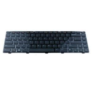 Dell 0X38K3 / AER01U00210 keyboard for Vostro 1540, Vostro 3460, Vostro 3550, Vostro 3560, Vostro 1440, Vostro 1445 Vostro 1450, Vostro 1550 and more