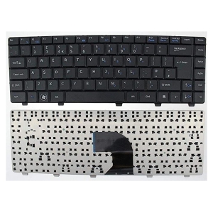 Dell 0Y5VW1 V100830CS Keyboard Vostro 3300 Vostro 3400 and Vostro 3500 ComputechSolutions Dell 0Y5VW1 / V100830CS keyboard for Vostro 3300, Vostro 3400 and Vostro 3500