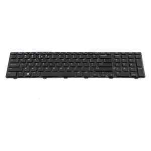 Dell 1XVY2 / 01XVY2 keyboard for Inspiron 17-3721, Inspiron 17R-5721, Inspiron 17 (3721) Inspiron 17R (5721) and more
