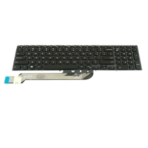 Dell 3NVJK Keyboard Inspiron 17 7778 2in1 ComputechSolutions Dell 3NVJK keyboard for Inspiron 17 7778 2-in-1