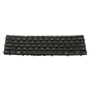 Dell 4XVX6 Keyboard Inspiron 7347 Inspiron 7359 2in1 and Inspiron 7547 ComputechSolutions Dell 4XVX6 keyboard for Inspiron 7347, Inspiron 7359 2-in-1 and Inspiron 7547