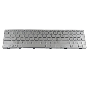 Dell 87YTJ keyboard for Inspiron 7537