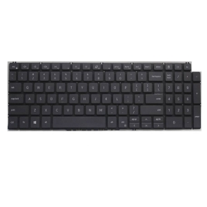 Dell 8WXP3 keyboard for Inspiron 5593