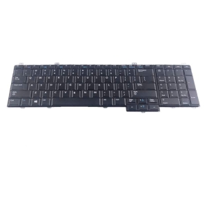 Dell Keyboard Latitude E5540 ComputechSolutions Dell keyboard for Latitude E5540