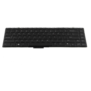 Dell keyboard for Studio XPS 1645, Studio XPS 1647, Studio XPS 1640 Studio XPS 1340 and XPS M1640