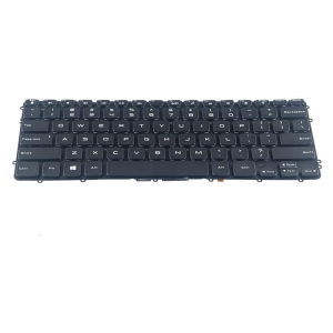 Dell Keyboard XPS 15 9530 ComputechSolutions Dell keyboard for XPS 15 9530