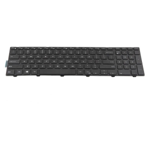 Dell MP-13N73U4-442 / 0JYP58 keyboard for Inspiron 15 3541, Inspiron 3541, Inspiron 15 3542 Inspiron 15 (3542), Inspiron 15-3542, Inspiron 3542 and more