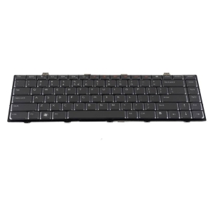 Dell NSK-DJ61D / 00KMP3 keyboard for XPS 14 L401X, XPS 15 L501X, XPS L401X and XPS L501X