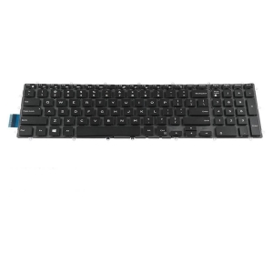 Dell PK131QP2B00 03R0JR Keyboard Inspiron 15 7566 Inspiron 7566 Inspiron 3580 Inspiron 3581 and more ComputechSolutions Dell PK131QP2B00 / 03R0JR keyboard for Inspiron 15 7566, Inspiron 7566, Inspiron 3580, Inspiron 3581, Inspiron 3582 Inspiron 3583 and more