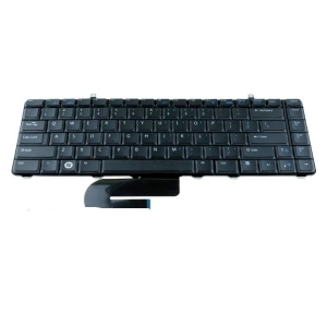 Dell V080925BS1 keyboard for Vostro 1015, Vostro A840, Vostro A860 and Vostro PP37L