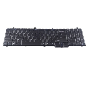 Dell V081702AS1 / 0J485C keyboard for Vostro 1710 1720