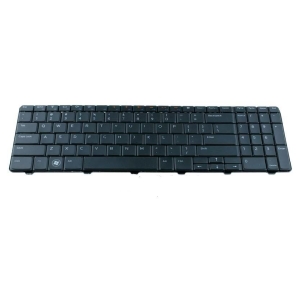 Dell V110525AS1 904EM07S01 Keyboard Inspiron 15R N5010 Inspiron N5010 and more ComputechSolutions Dell V110525AS1 / 90.4EM07.S01 keyboard for Inspiron 15R (N5010), Inspiron N5010, Inspiron 15R (M5010) Inspiron 15R M5010 and Inspiron M5010