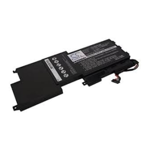 BATDL12101AFjpg ComputechSolutions Dell W0Y6W laptop battery for XPS 15 L521x – front view