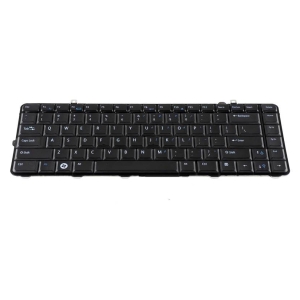 Dell W867J Keyboard Studio 1535 Studio 1536 Studio 1537 Studio 1555 Studio 1557 and more ComputechSolutions Dell W867J keyboard for Studio 1535, Studio 1536, Studio 1537, Studio 1555, Studio 1557 and Studio 1558