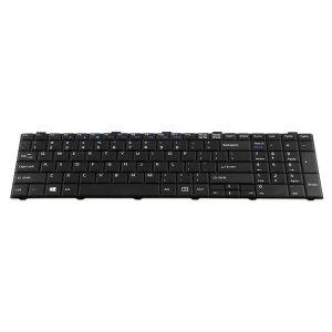 Fujitsu CP51590501 Keyboard Lifebook AH531 Lifebook A530 Lifebook A531 Lifebook AH530 and more ComputechSolutions Fujitsu CP515905-01 keyboard for Lifebook AH531, Lifebook A530, Lifebook A531, Lifebook AH530, Lifebook NH751 and more