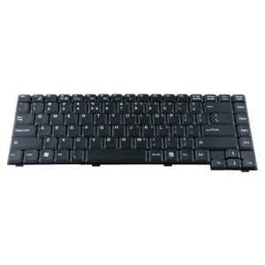 Fujitsu Keyboard Siemens Amilo Pi1505 ComputechSolutions Fujitsu keyboard for Siemens - Amilo Pi1505