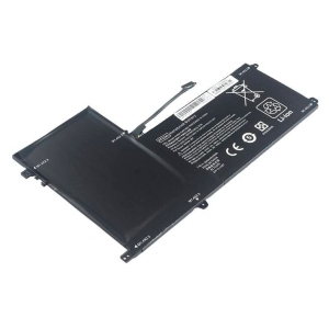 HP AT02XL battery for ElitePad 900 G1 - front view