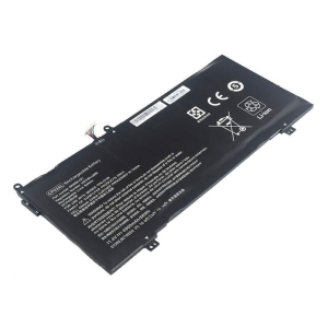 BATHP15801Ajpg ComputechSolutions HP CP03XL battery for Spectre X360 13-AE003NG 13-AE010TU - front view