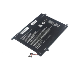 HP DO02XL battery for Pavilion X2 10-J013T 10-N013DX - front view