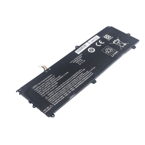 BATHP15101Ajpg ComputechSolutions HP JI04XL battery for Elite x2 1012 G2 - front view