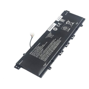 BATHP14901Ajpg ComputechSolutions HP KC04XL battery for Envy 13-AH1002TX Envy X360 13-AG0001NG - front view