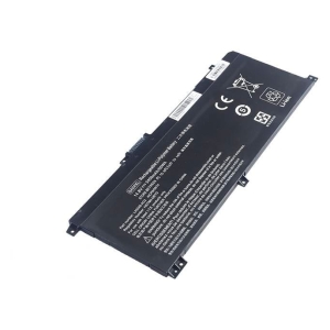 BATHP15501Ajpg ComputechSolutions HP SA04XL battery for Envy X360 15-DR 15-DS - front view