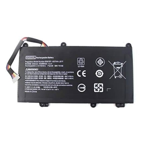 HP SG03XL battery for Envy M7-U series 17-U110NR