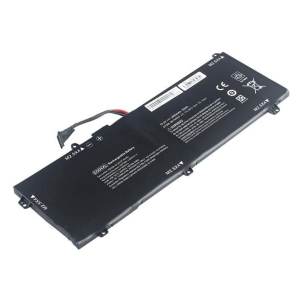 BATHP15901Ajpg ComputechSolutions HP ZO04XL replacement battery for ZBook Studio G3 series laptops - front view