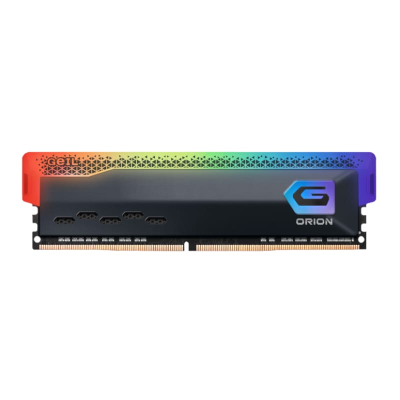 GOSG416GB3600C18BSCwr01ajpg ComputechSolutions