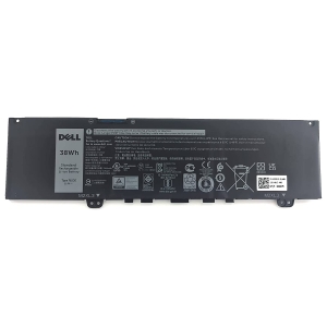 BATDE137370OEMFjpg ComputechSolutions Dell F62G0 laptop battery for Inspiron 13 5370, 7370, 7373, Vostro 5370