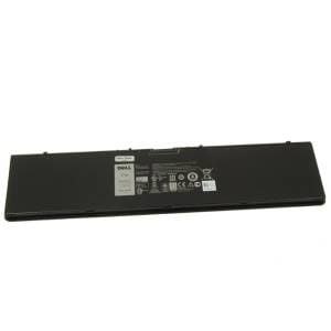Genuine DELL OEM Lithium-Ion battery for the Dell Latitude E7440 Laptop / Notebooks