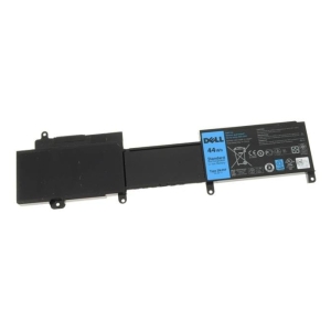 2NJNFa ComputechSolutions Dell 2NJNF laptop battery for Inspiron 14z 5423, 15z 5523