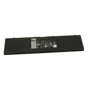 Dell 34GKR laptop battery for Latitude E7440, E7450