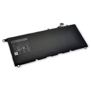 715h0ddbxCL ComputechSolutions Dell 90V7W laptop battery for XPS 13 9350