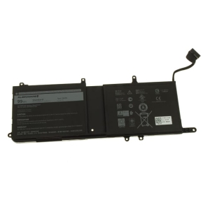 9NJM1a1 ComputechSolutions Dell 9NJM1 laptop battery for Alienware 15 R3/R4, 17 R4/R5 – view 1