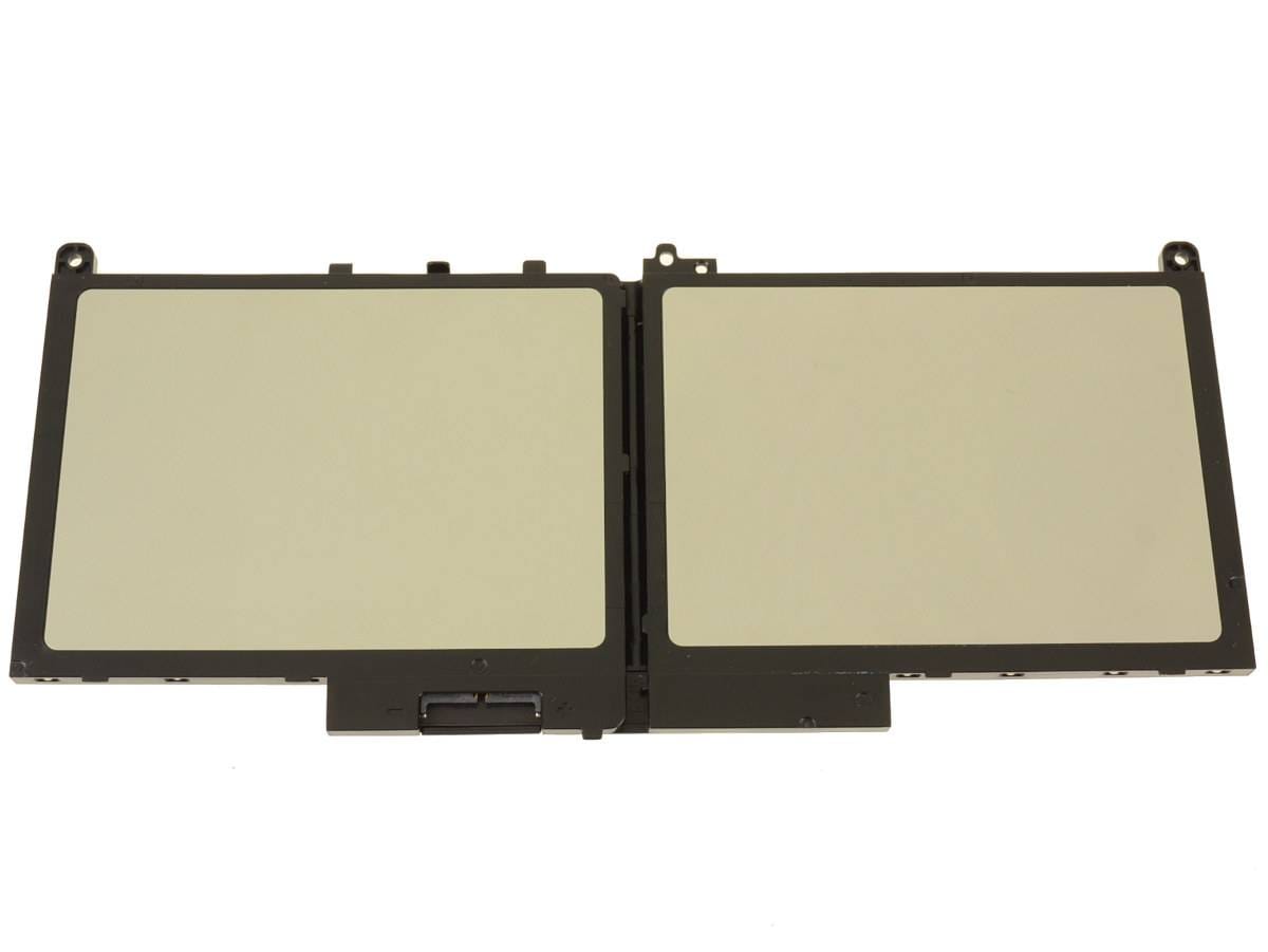 J60J5b1 ComputechSolutions Dell J60J5 laptop battery for Latitude E7470, E7270 – view 5