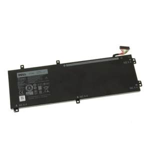 Dell laptop battery for XPS 15 9550, Precision 5510 (3-cell) – view 1