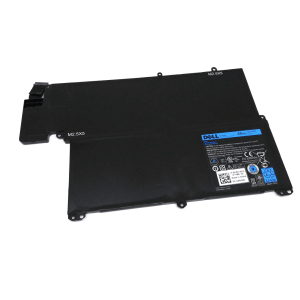 SOLBAT882 ComputechSolutions Dell TKN25 laptop battery for Inspiron 13z 5323, Vostro 3360
