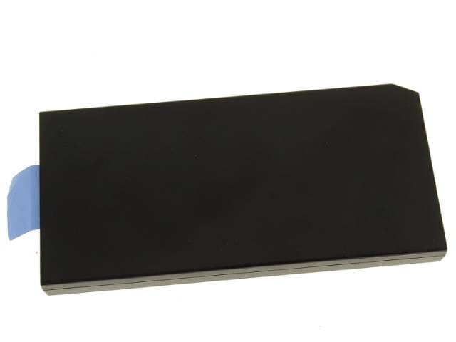4XKN5d1 ComputechSolutions Dell X8VWF laptop battery for Latitude Rugged 5404, Rugged Extreme 7404 – view 2