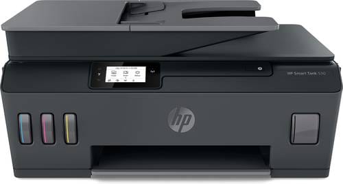 4SB24A_defaultjpg - Computech-Solutions