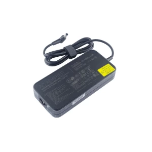 6360f694f3147 - Computech-Solutions