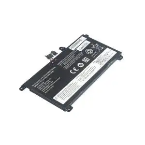 HP EliteBook 830 G5 Replacemt Laptop Battery | Low Prices, Long life