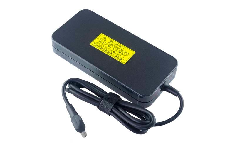 6360f694f3d61 ComputechSolutions 120W charger connector tip for Asus TUF Gaming FX505G