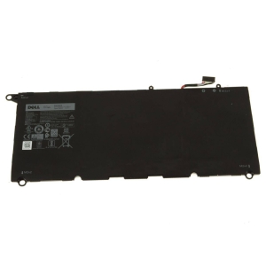 PW23Ya1200 ComputechSolutions Dell TP1GT laptop battery for XPS 13 9360 – view 1