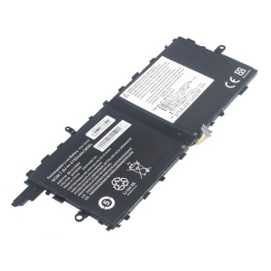 Lenovo 00HW045 laptop battery for ThinkPad X1 Tablet Gen 2 Type 20GG – front view