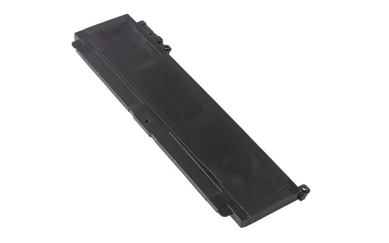 BATLEN09101ABjpg ComputechSolutions Lenovo 01AV405 laptop battery for ThinkPad T460s, T470s – rear connector view