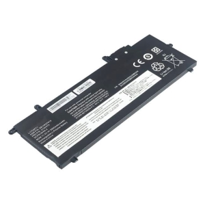 BATLEN10701AFjpg ComputechSolutions Lenovo 01AV470 laptop battery for ThinkPad X280 Type 20KF – front view