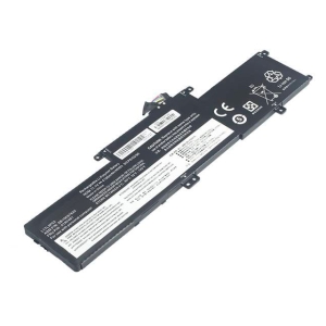BATLEN10801AFjpg ComputechSolutions Lenovo 01AV483 laptop battery for ThinkPad L380, L380 Yoga Type 20M7 – front view
