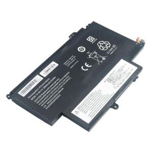 BATLEN10101AFjpg ComputechSolutions Lenovo 45N1704 laptop battery for ThinkPad S1 Yoga Type 20CD – front view